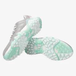 Damen ADIDAS Golf Golfschuhe*Art.Codechaos 22