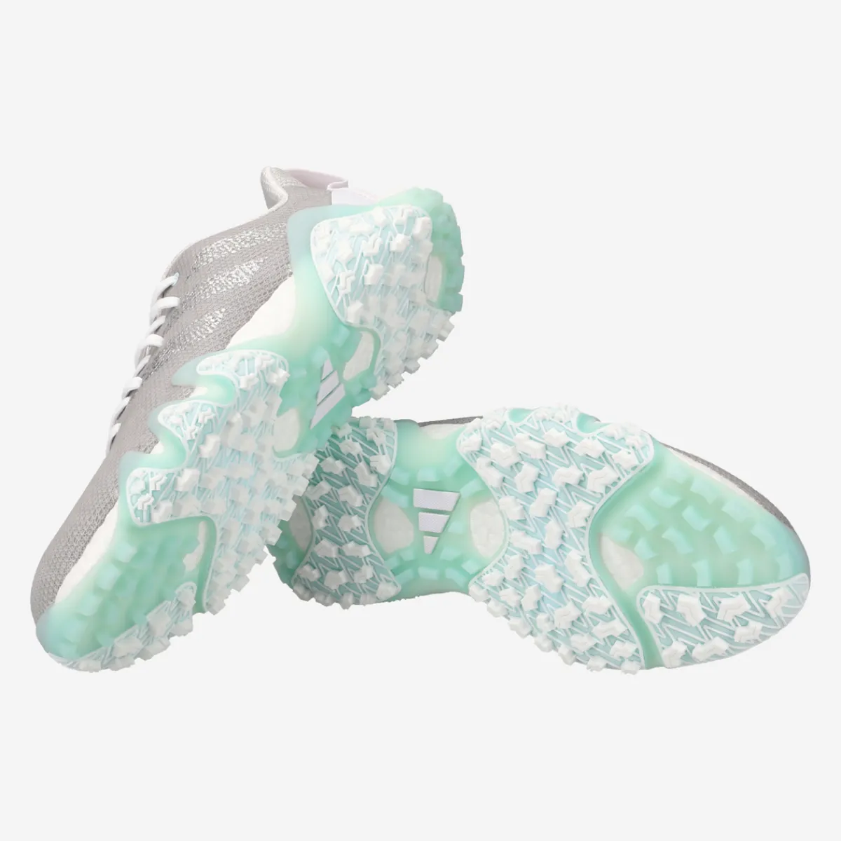 Damen ADIDAS Golf Golfschuhe*Art.Codechaos 22