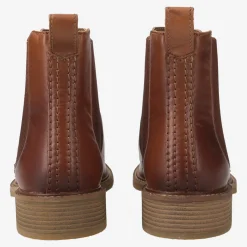 Damen Clarks Chelsea Boots*Art.Cologne Arlo2 26174770 4
