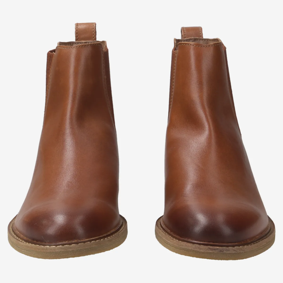 Damen Clarks Chelsea Boots*Art.Cologne Arlo2 26174770 4