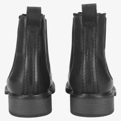 Damen Clarks Chelsea Boots*Art.Cologne Arlo2 26174767 4