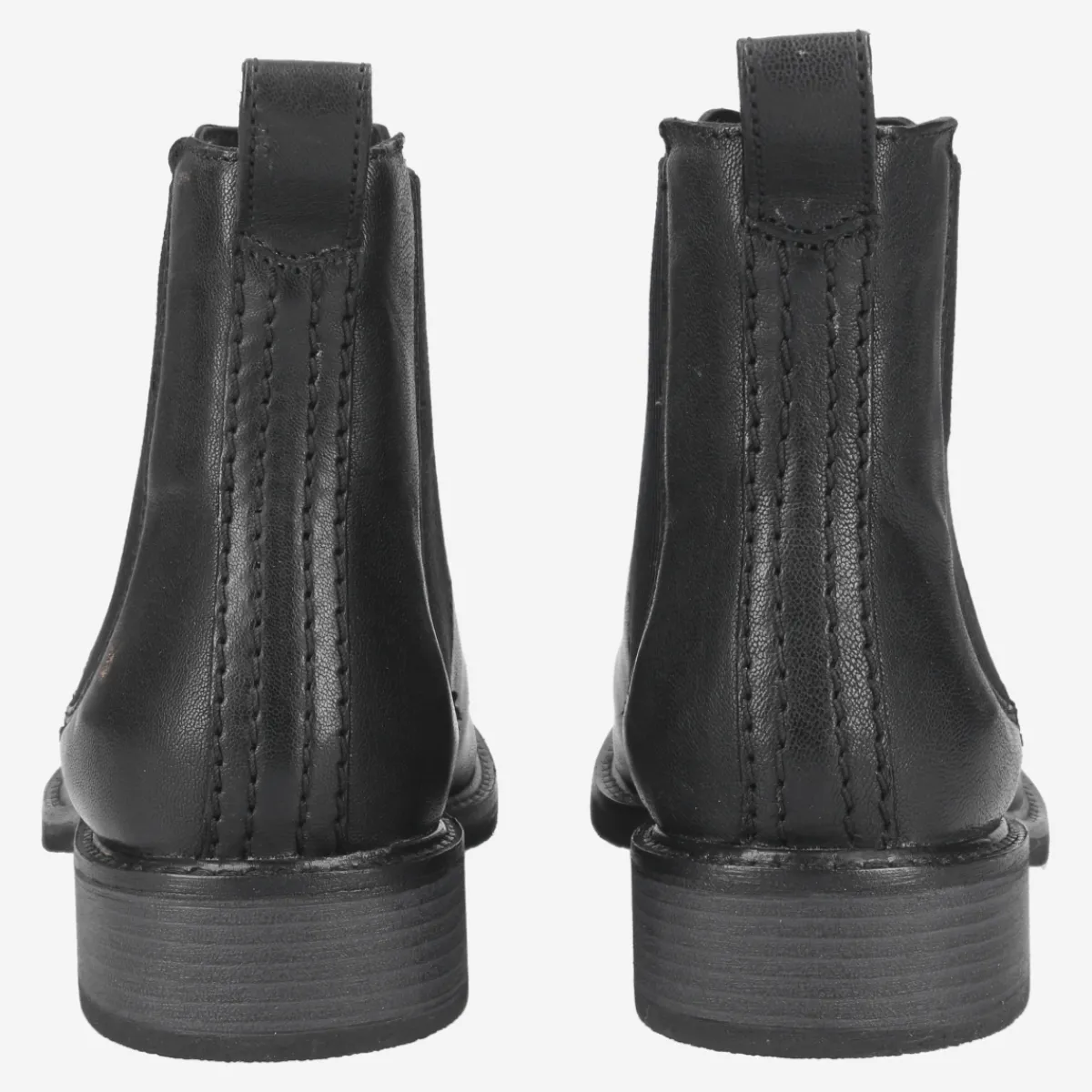 Damen Clarks Chelsea Boots*Art.Cologne Arlo2 26174767 4
