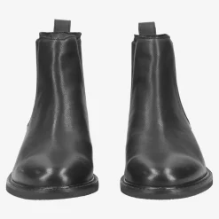 Damen Clarks Chelsea Boots*Art.Cologne Arlo2 26174767 4