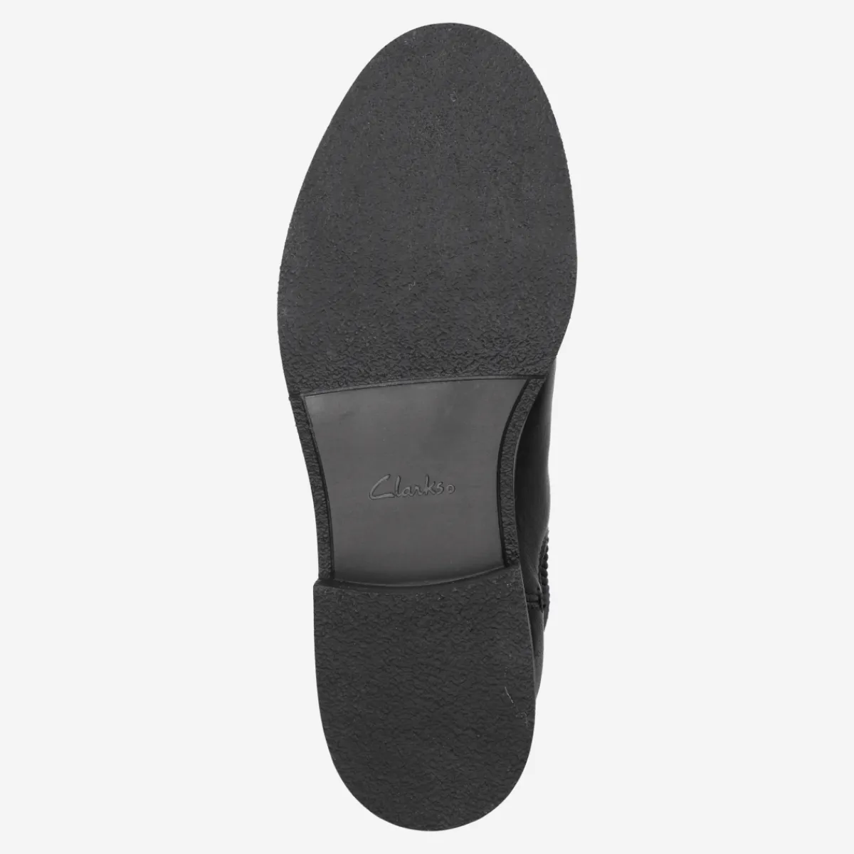 Damen Clarks Chelsea Boots*Art.Cologne Arlo2 26174767 4
