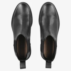 Damen Clarks Chelsea Boots*Art.Cologne Arlo2 26174767 4