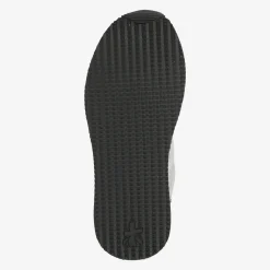 Damen Premiata Warmfutter*Art.Conny 5515