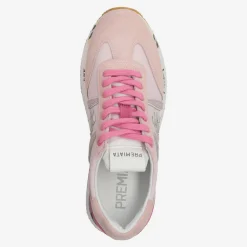Damen Premiata Sneaker*Art.Conny 5615