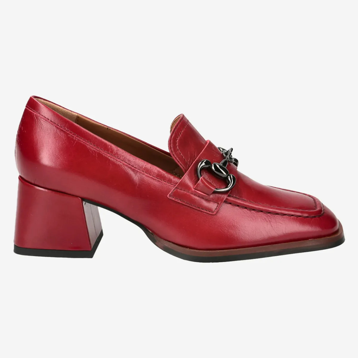 Damen Maripé Pumps*Art.Cora Rubino