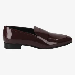 Damen AGL Slipper & Mokassin*Art.Costanza Moc