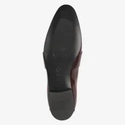 Damen AGL Slipper & Mokassin*Art.Costanza Moc