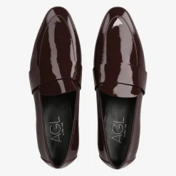 Damen AGL Slipper & Mokassin*Art.Costanza Moc