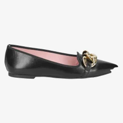 Damen Pretty Ballerinas Slipper & Mokassin*Art.Coton
