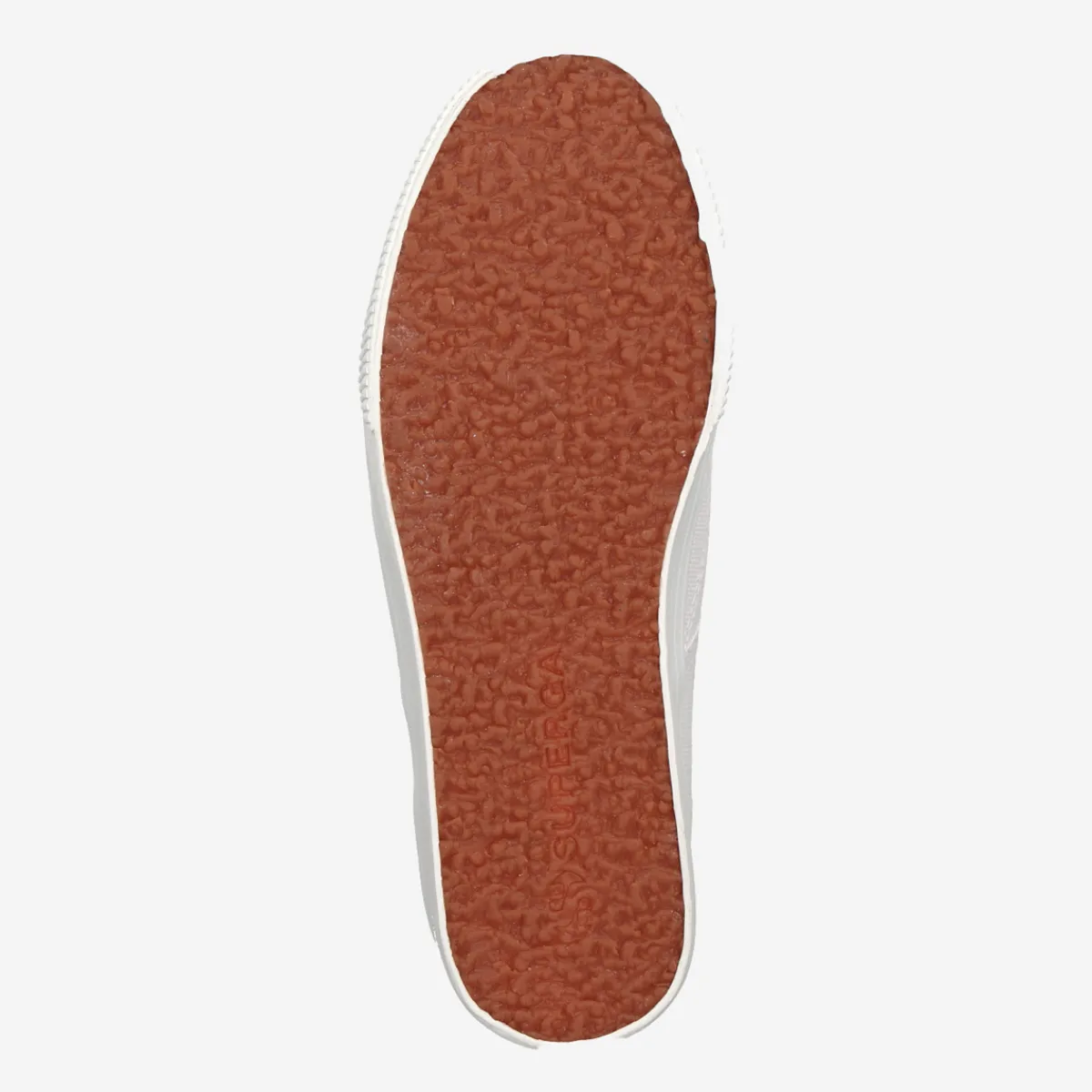 Damen Superga Sneaker*Art.2790-Cotw Linea Up And Down