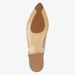 Damen Maripé Peeptoes & Slingpumps*Art.Cristina Var 1
