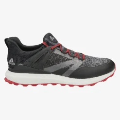 Damen ADIDAS Golf Golfschuhe*Art.Crossknit Boost