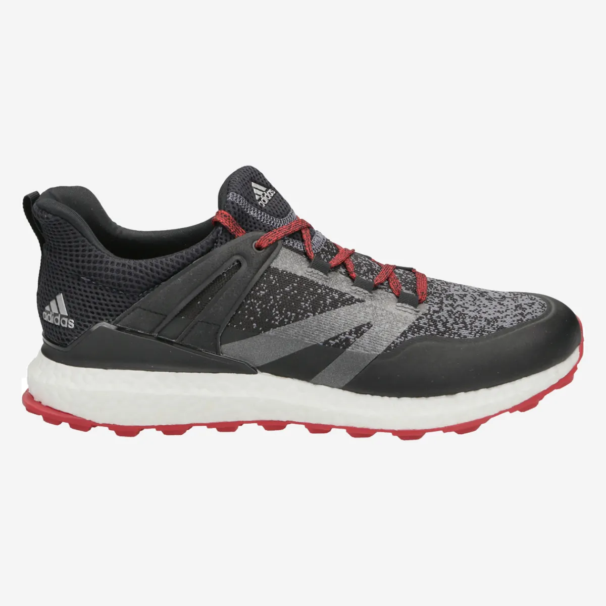 Damen ADIDAS Golf Golfschuhe*Art.Crossknit Boost