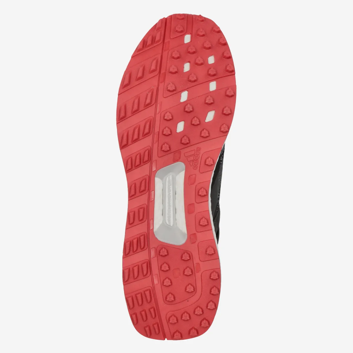 Damen ADIDAS Golf Golfschuhe*Art.Crossknit Boost