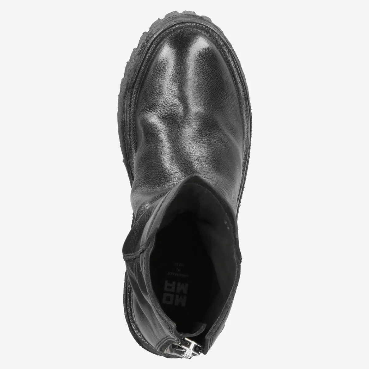 Damen Moma Boots*Art.1Cw325-Bub