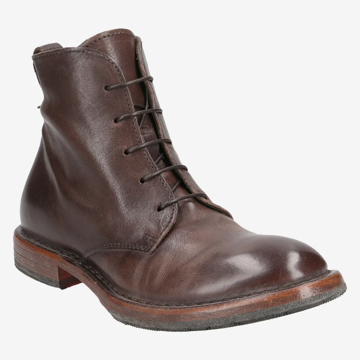 Damen Moma Boots*Art.1Cw003-Cu