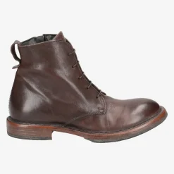 Damen Moma Boots*Art.1Cw003-Cu