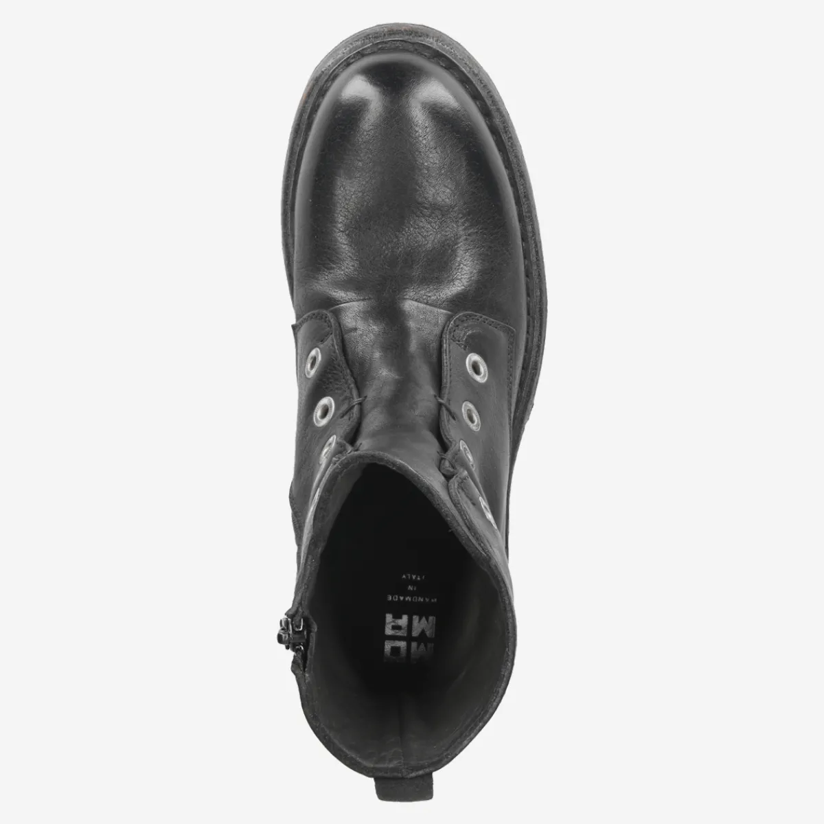 Damen Moma Stiefeletten*Art.1Cw005-Cu
