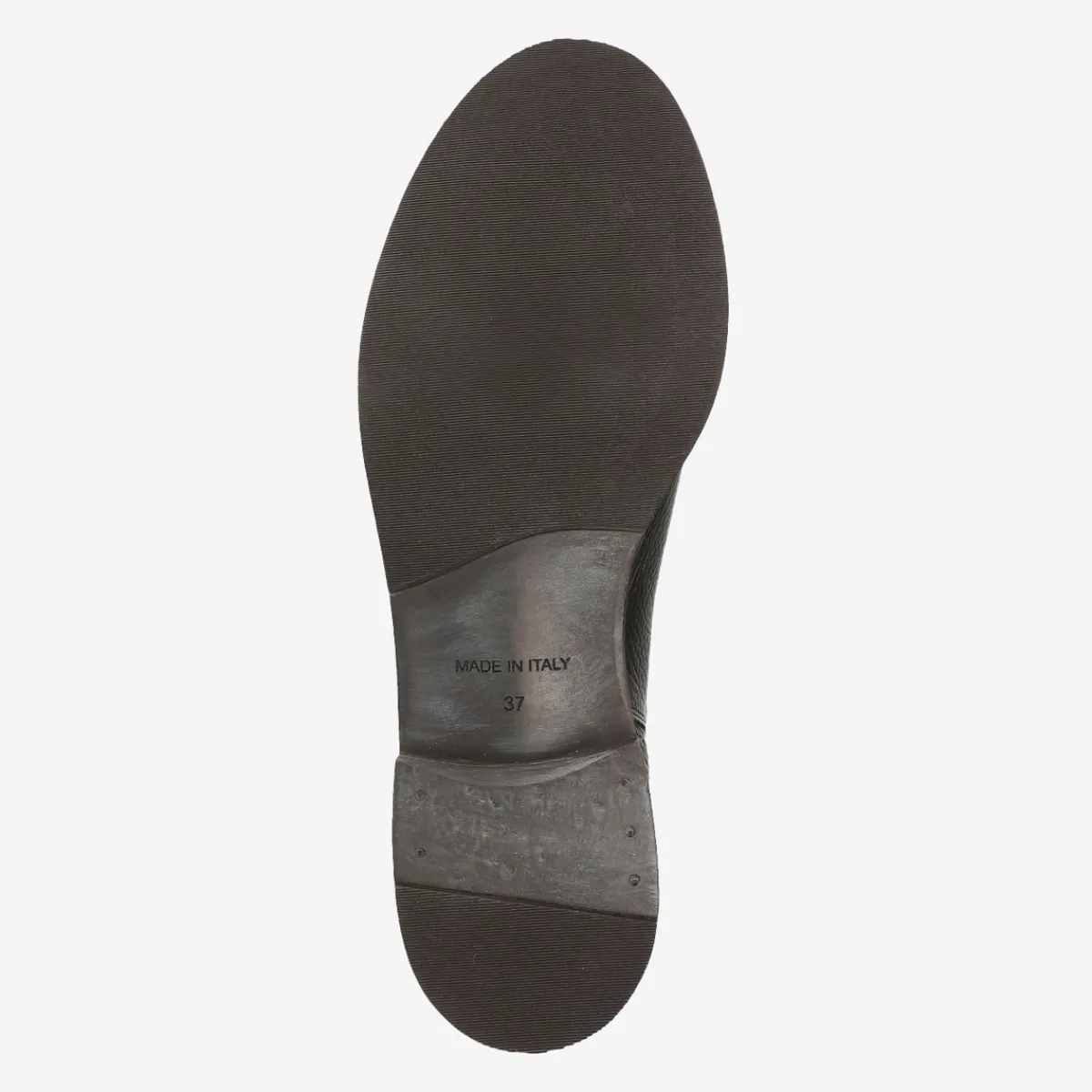 Damen Guglielmo Rotta Stiefel*Art.1907D