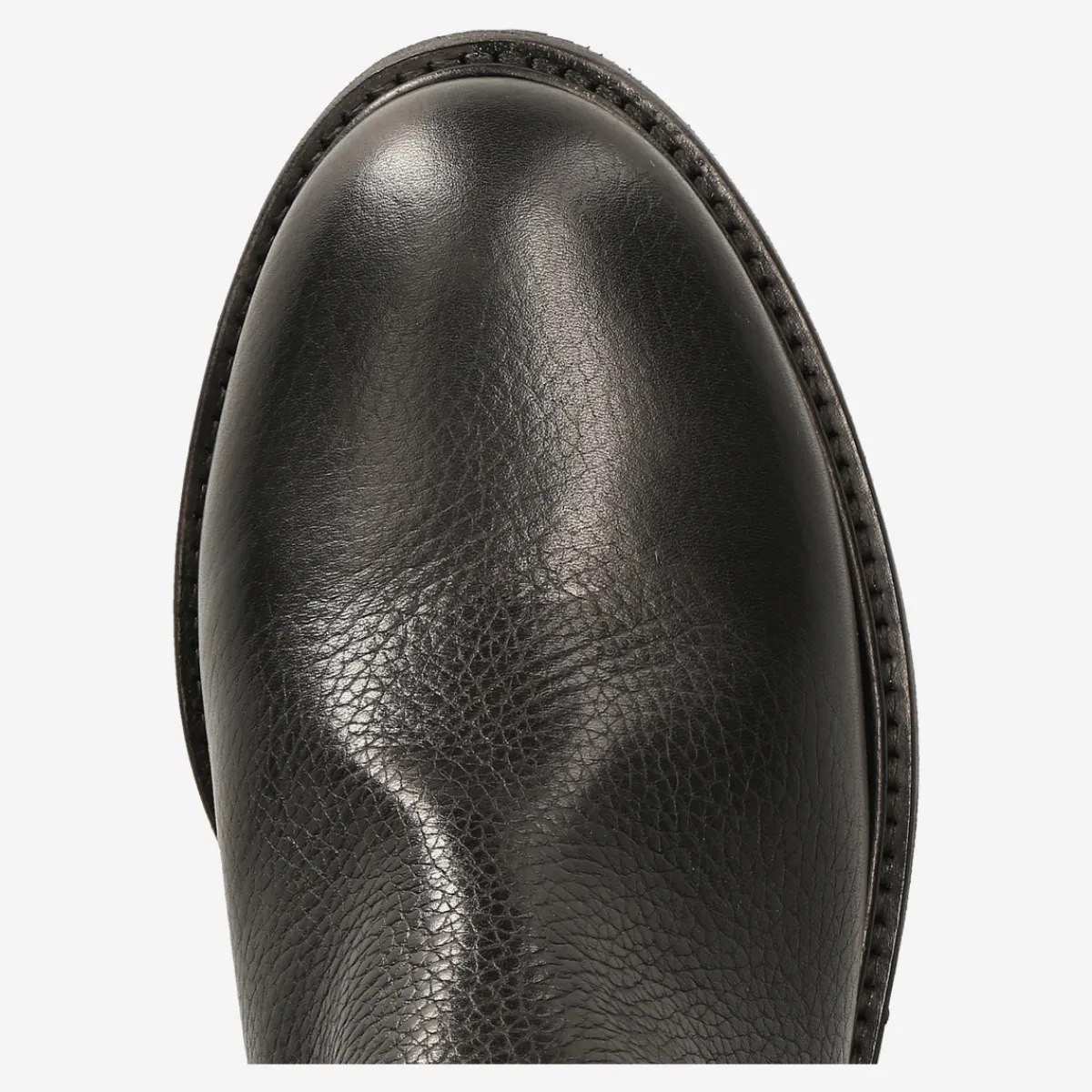 Damen Guglielmo Rotta Stiefel*Art.1907D