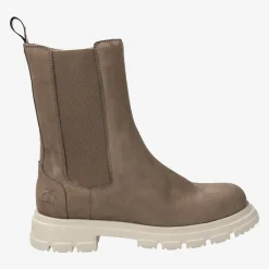 Damen Candice Cooper Stiefeletten*Art.2502166.06.0D08 Chado Brid
