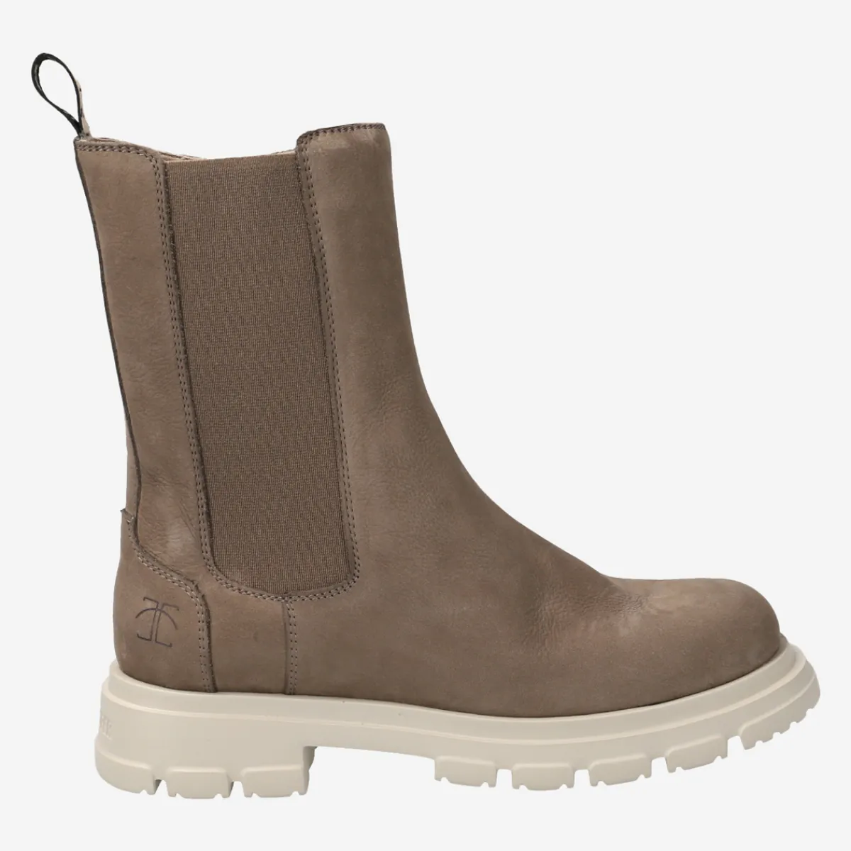 Damen Candice Cooper Stiefeletten*Art.2502166.06.0D08 Chado Brid