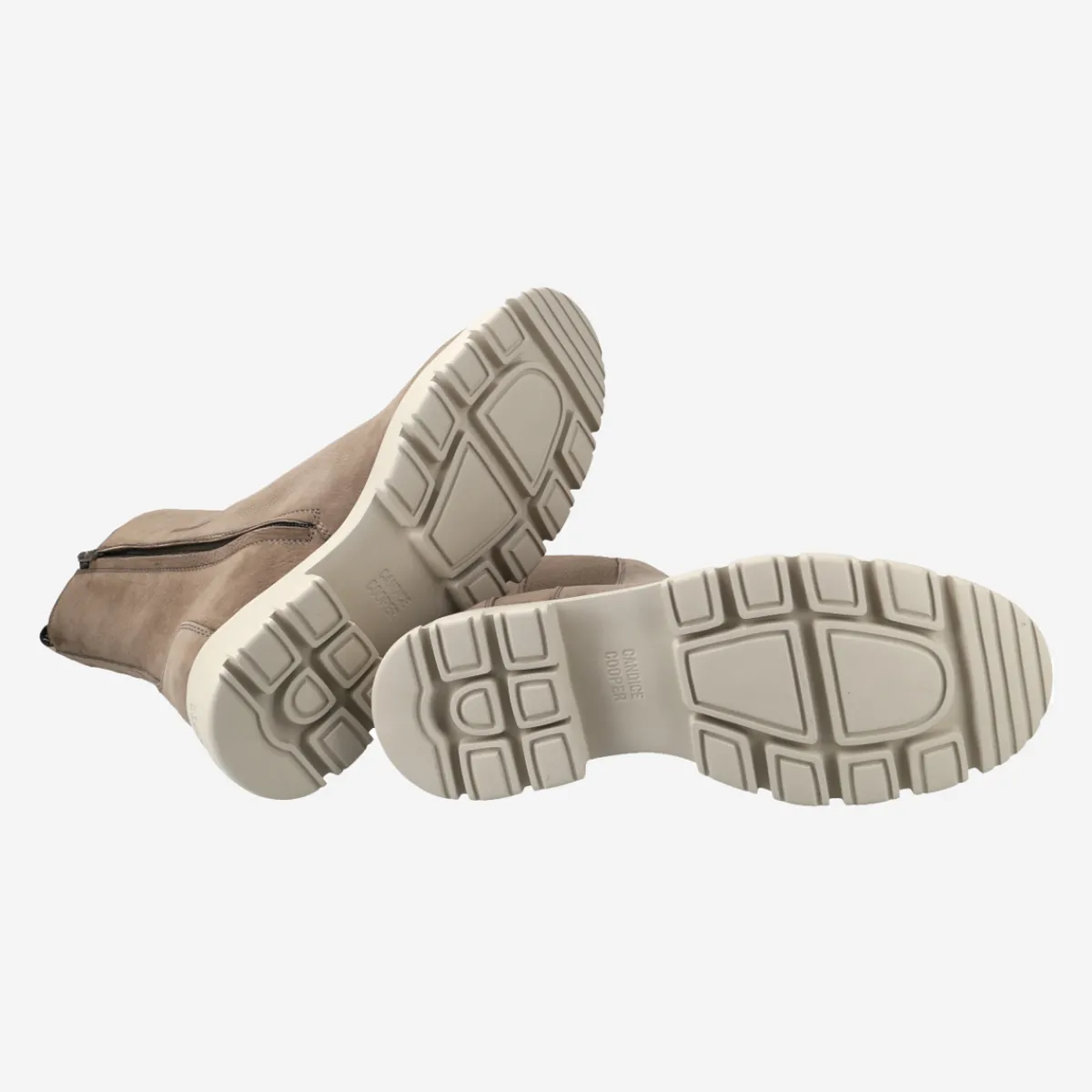 Damen Candice Cooper Stiefeletten*Art.2502166.06.0D08 Chado Brid