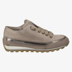 Damen Candice Cooper Sneaker*Art.2017948.03.1D03 Janis Strip Chic Bis