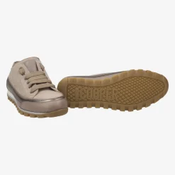Damen Candice Cooper Sneaker*Art.2017948.03.1D03 Janis Strip Chic Bis