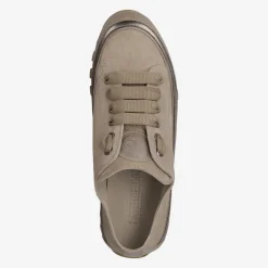 Damen Candice Cooper Sneaker*Art.2017948.03.1D03 Janis Strip Chic Bis