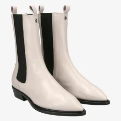 Damen AGL Chelsea Boots*Art.D530557 Mahe ?Boot