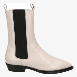 Damen AGL Chelsea Boots*Art.D530557 Mahe ?Boot