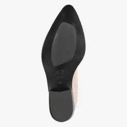 Damen AGL Chelsea Boots*Art.D530557 Mahe ?Boot