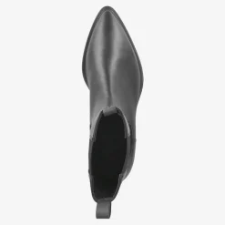 Damen AGL Chelsea Boots*Art.D530557 Mahe ?Boot