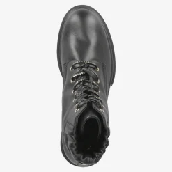 Damen AGL Boots*Art.D756549 Maxine Lux