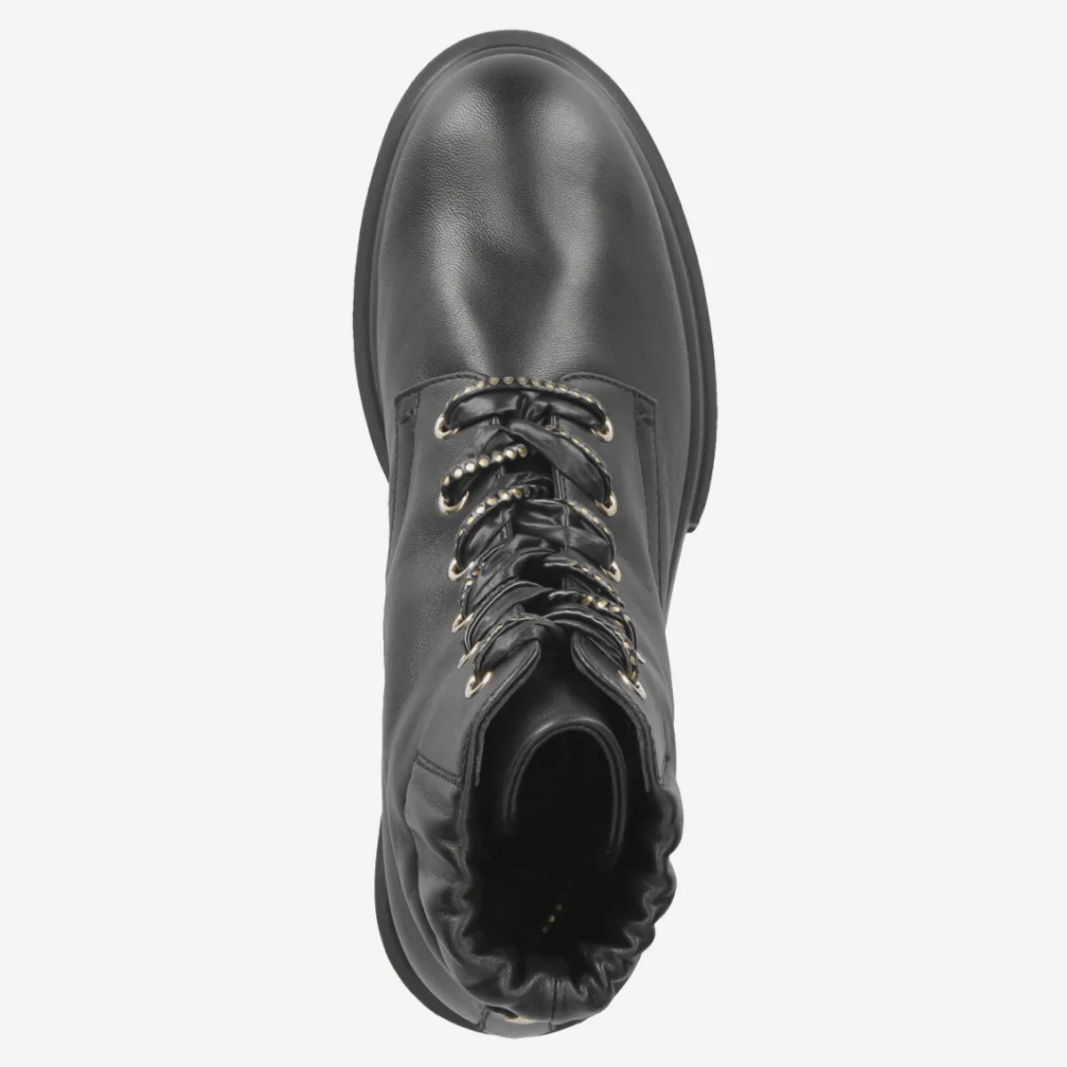 Damen AGL Boots*Art.D756549 Maxine Lux
