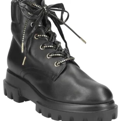 Damen AGL Boots*Art.D756549 Maxine Lux
