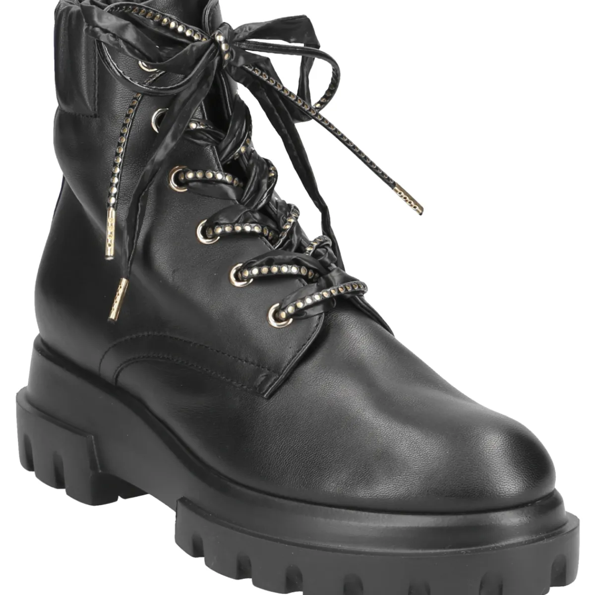 Damen AGL Boots*Art.D756549 Maxine Lux