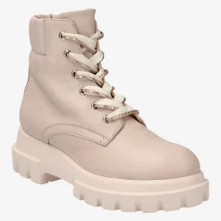 Damen AGL Boots*Art.D756549 Maxine Lux