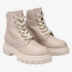 Damen AGL Boots*Art.D756549 Maxine Lux