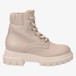 Damen AGL Boots*Art.D756549 Maxine Lux
