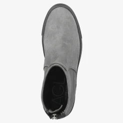Damen AGL Stiefeletten*Art.D925503 Meghan Bootie
