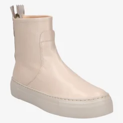 Damen AGL Sneaker*Art.D925503 Meghan Bootie