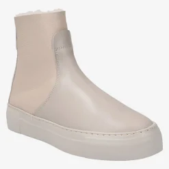 Damen AGL Warmfutter*Art.D925510 Meghan Warm