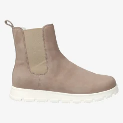 Damen Candice Cooper Stiefeletten*Art.2502073.01.0D13 Ninja Chelsea