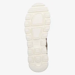 Damen Candice Cooper Stiefeletten*Art.2502073.01.0D13 Ninja Chelsea