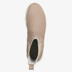 Damen Candice Cooper Stiefeletten*Art.2502073.01.0D13 Ninja Chelsea